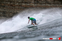 NSR_0924_Manzanillo_Water_August_13_2018_CC_L