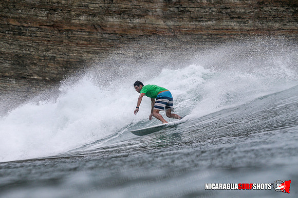 NSR_0924_Manzanillo_Water_August_13_2018_CC_L