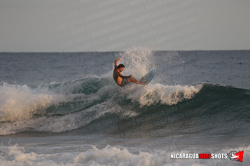 NSR_0280_Colorados_PM_April_18_2021_LR
