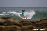 NSR_0027_Manzanillo_Land_June_22_2019_LR