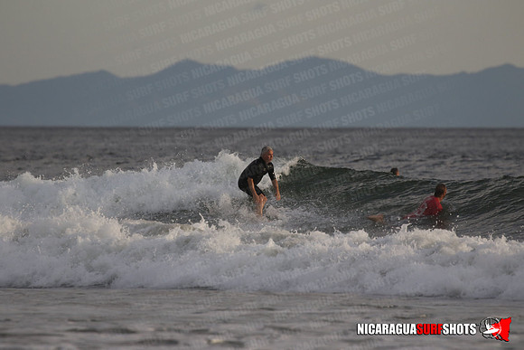 NSR_0352_Panga_Drops_January_26_2022_LR