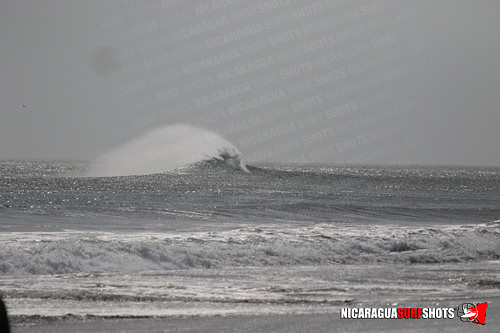 NSR_0067_Colorados_PM_April_14_2021_LR