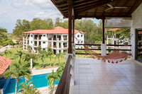 Golf Condo A2ALuxe