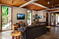 Hacienda_Colorado_Living_Area_CC