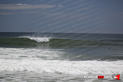 NSR_0217_Panga_Drops_April_11_2021_LR