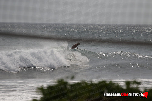 NSR_0047_Colorados_PM_April_14_2021_LR