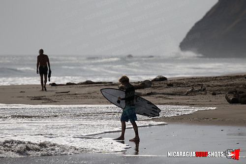 NSR_0262_Colorados_PM_April_14_2021_LR