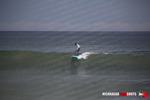 NSR_0230_Panga_Drops_April_11_2021_LR