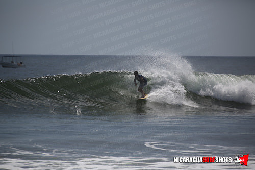 NSR_0600_Panga_Drops_April_11_2021_LR