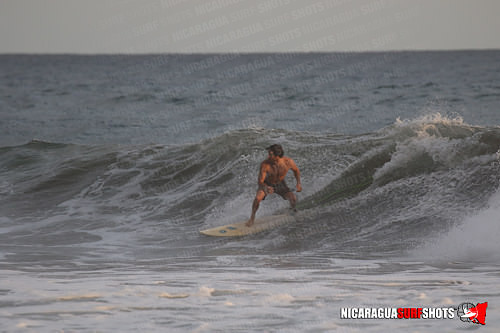 NSR_0338_Colorados_PM_April_18_2021_LR