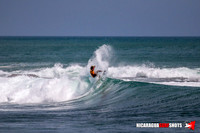 Surfing Highlights July 16 2021