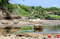 July 16 2021                    Playa Rosada