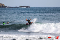 Surfing Highlights July 18 2021