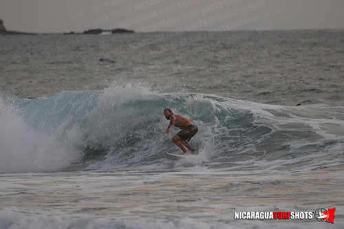 NSR_0745_Colorados_PM_April_18_2021_LR