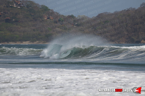 NSR_0174_Colorados_PM_April_14_2021_LR