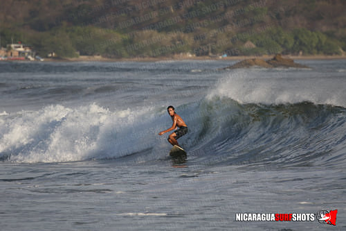 NSR_0866_Colorados_PM_April_16_2021_LR