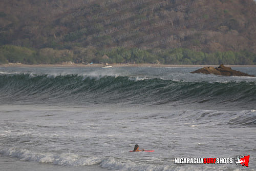 NSR_0221_Colorados_PM_April_19_2021_LR