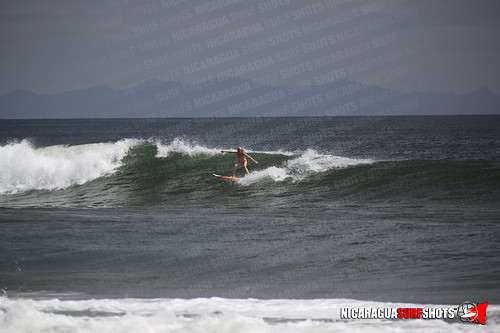 NSR_0484_Panga_Drops_April_11_2021_LR