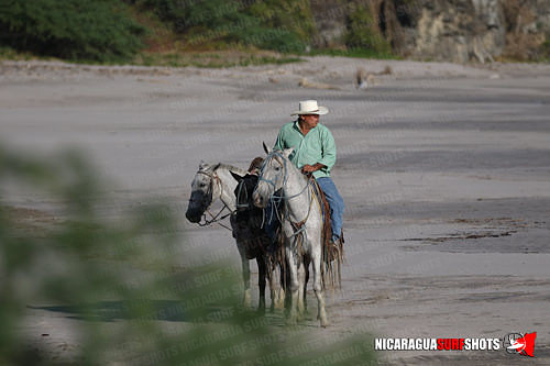 NSR_0199_Colorados_PM_April_16_2021_LR
