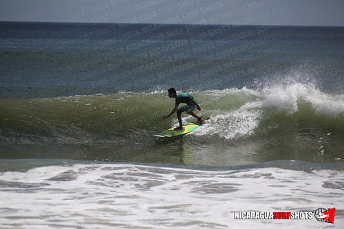 NSR_0430_Panga_Drops_April_11_2021_LR