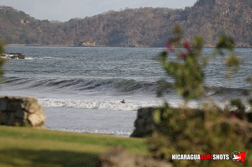NSR_0065_Colorados_PM_April_19_2021_LR