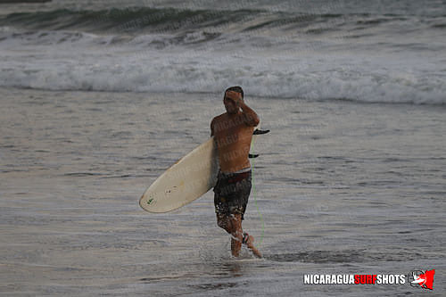 NSR_0736_Colorados_PM_April_19_2021_LR