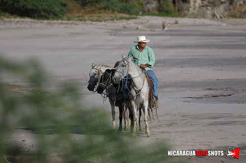 NSR_0197_Colorados_PM_April_16_2021_LR