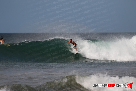 NSS_0107_Panga_Drops_January_28_2022_LR