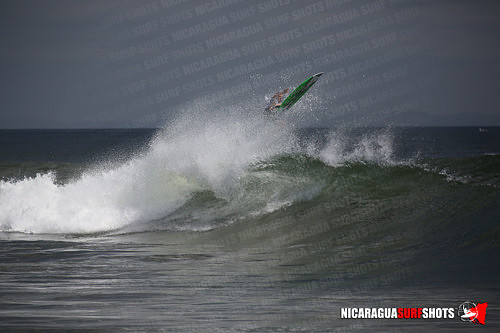 NSR_0475_Panga_Drops_April_11_2021_LR