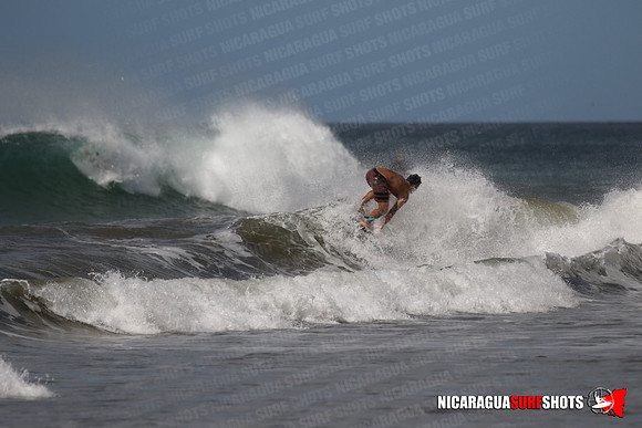 NSS_0119_Panga_Drops_January_28_2022_LR