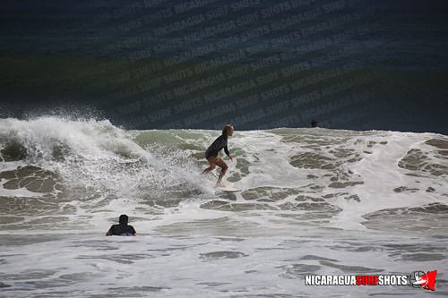 NSR_0104_Panga_Drops_April_11_2021_LR