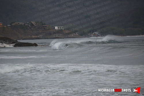 NSR_0438_Colorados_PM_April_13_2021_Logo