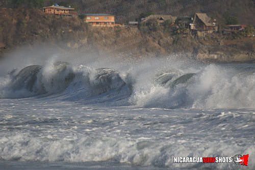 NSR_0396_Colorados_PM_April_16_2021_LR