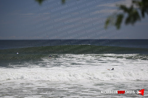 NSR_0183_Panga_Drops_April_11_2021_LR