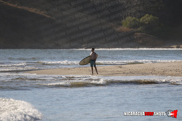 NSR_0070_Panga_Drops_January_23_2022_LR