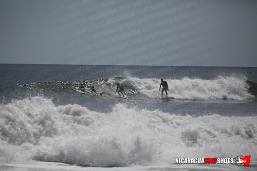 NSR_0731_Panga_Drops_April_11_2021_LR