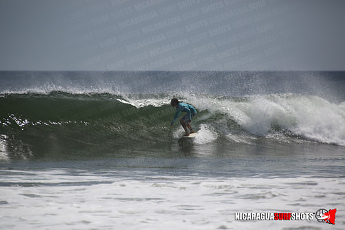NSR_0576_Panga_Drops_April_11_2021_LR