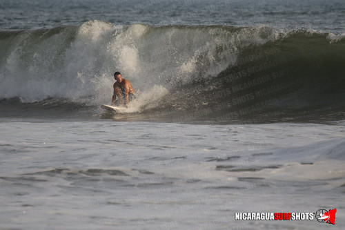NSR_0469_Colorados_PM_April_19_2021_LR