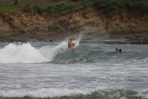 NSS_1268_Santana_8_21_2013