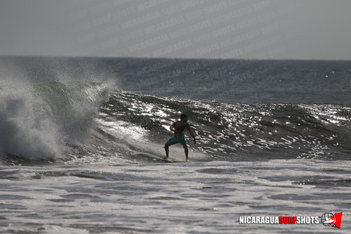 NSR_0235_Colorados_PM_April_14_2021_LR