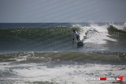 NSR_0737_Panga_Drops_April_11_2021_LR