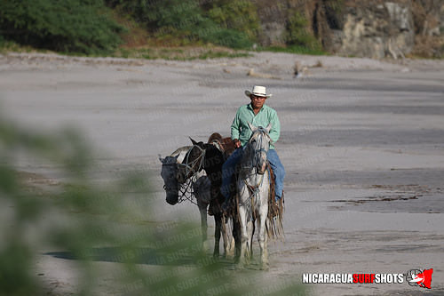 NSR_0210_Colorados_PM_April_16_2021_LR