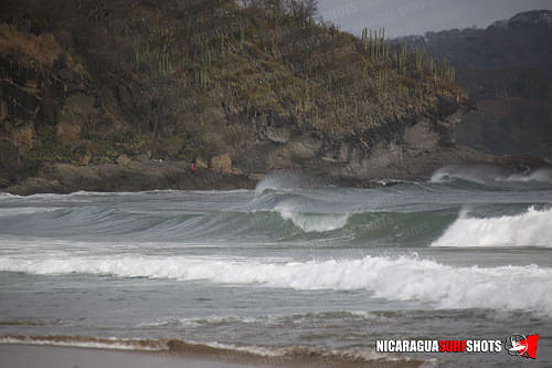 NSR_0075_Colorados_PM_April_13_2021_Logo