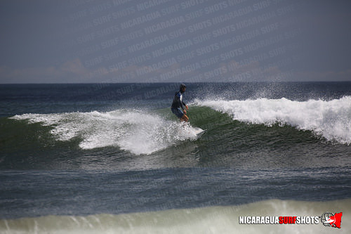 NSR_0532_Panga_Drops_April_11_2021_LR