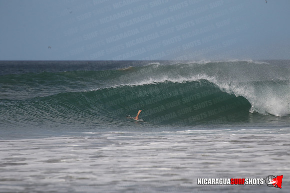 NSS_0089_Panga_Drops_January_28_2022_LR