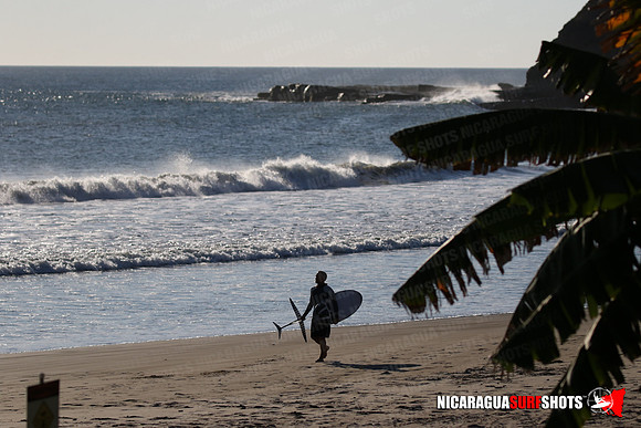 NSR_0131_Panga_Drops_January_16_2022_LR