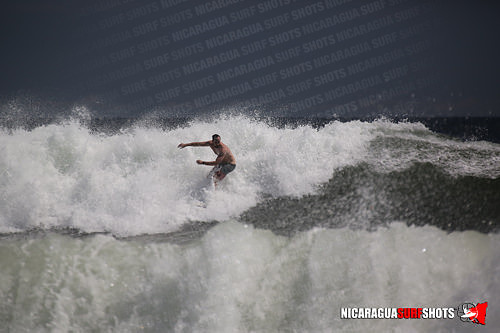 NSR_0395_Panga_Drops_April_11_2021_LR