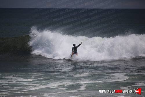 NSR_0057_Panga_Drops_April_11_2021_LR