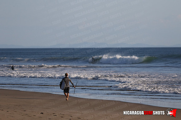 NSR_0174_Panga_Drops_January_16_2022_LR