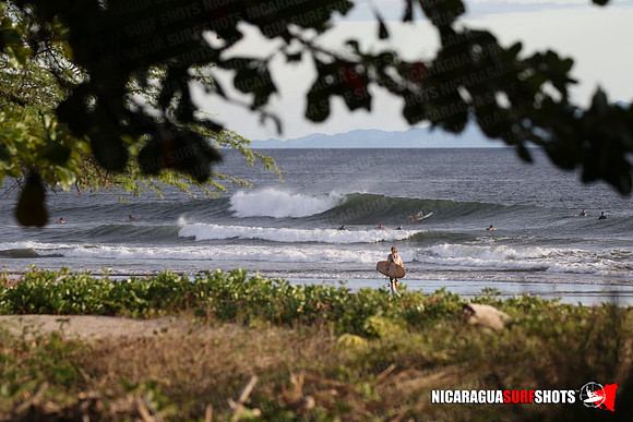 NSR_0064_Panga_Drops_January_26_2022_LR